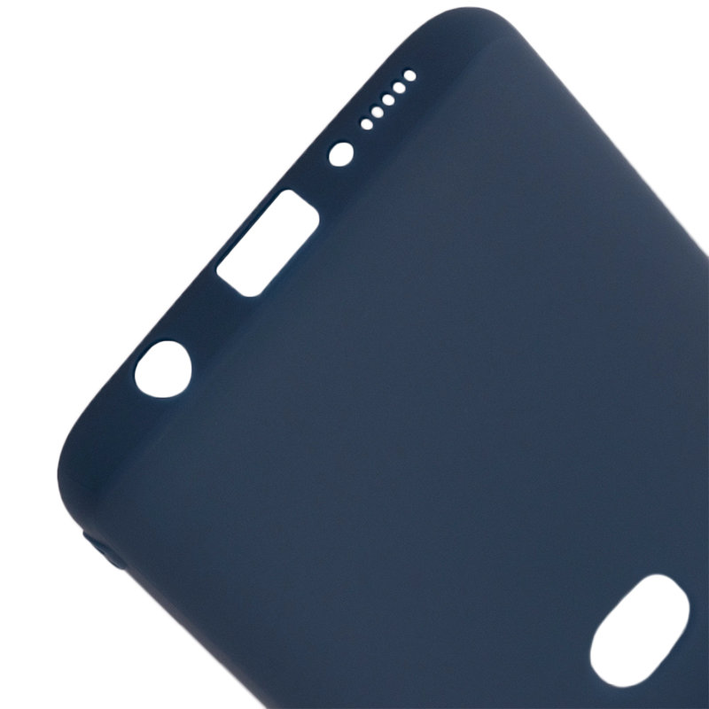 samsung galaxy a40 husa