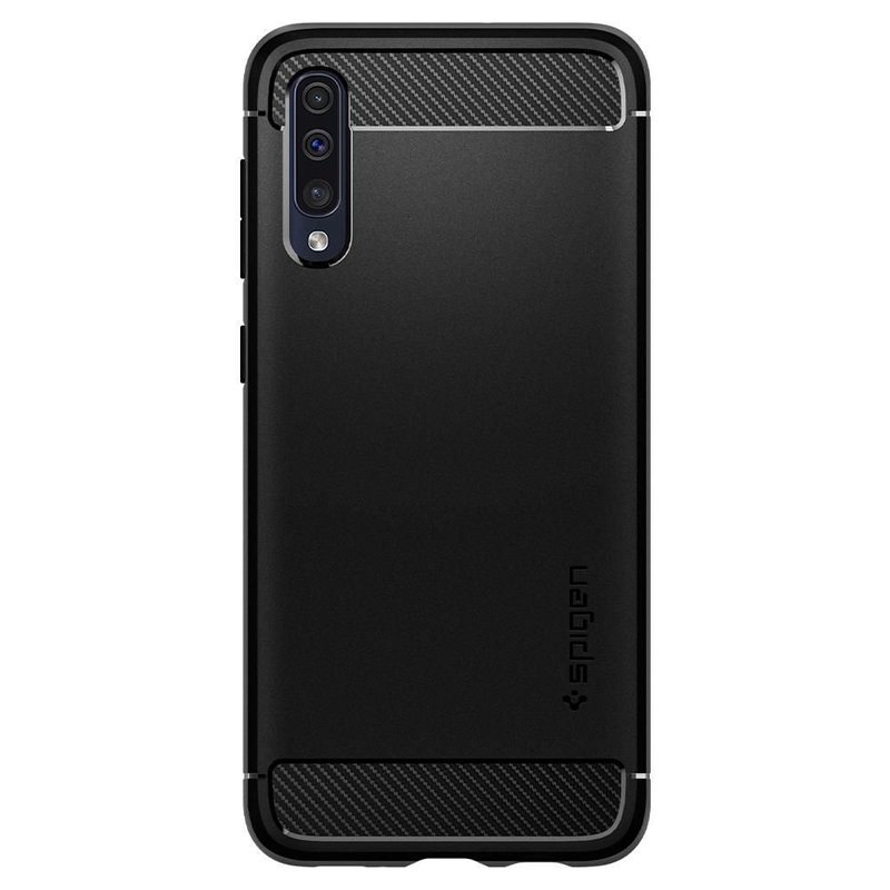 a50 spigen