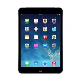 Folie Protectie Ecran Apple iPad Mini / iPad Mini 2 - Clear