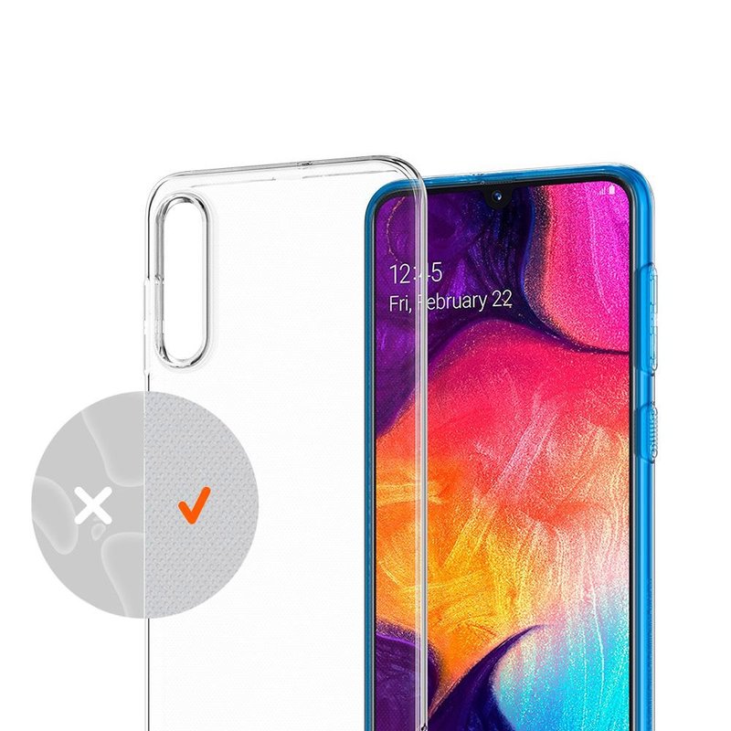 spigen samsung a50