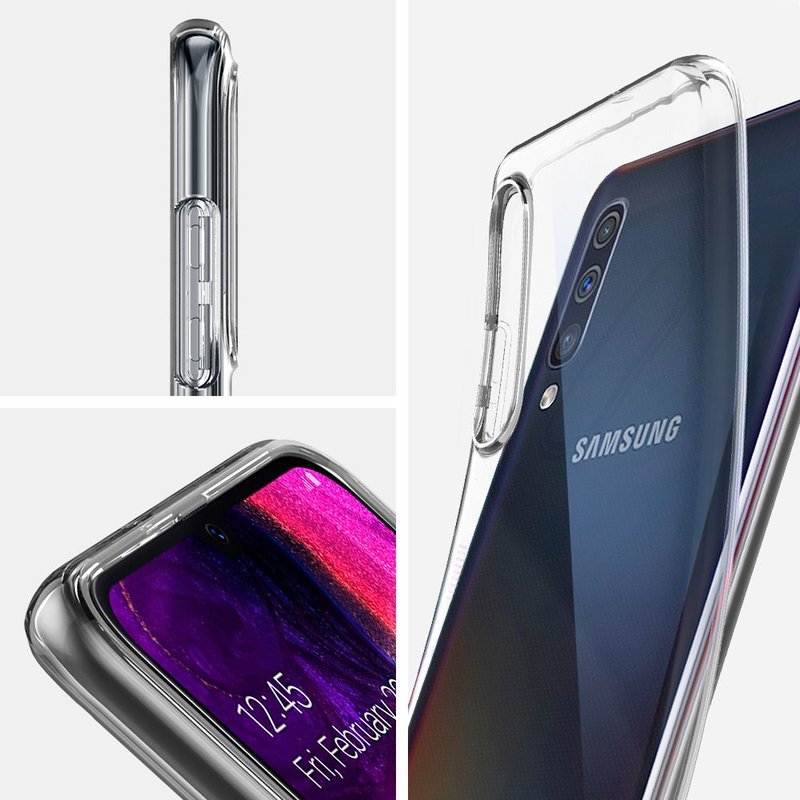 spigen samsung a50