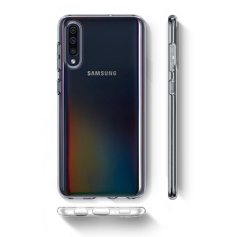 a50 spigen