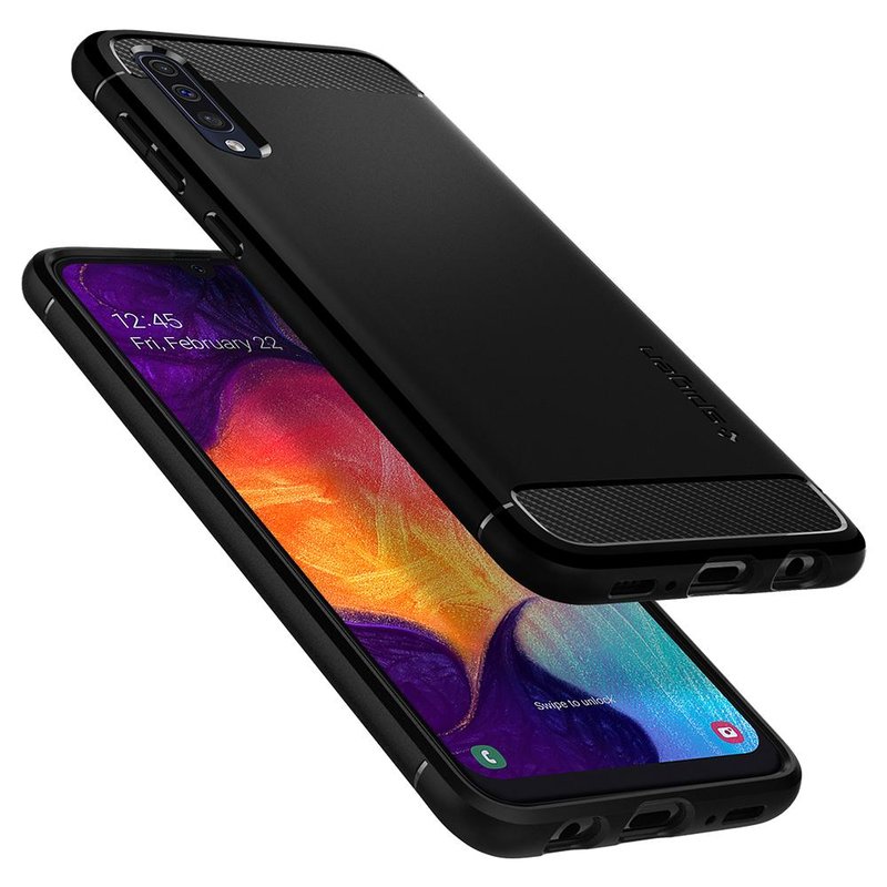 spigen samsung a70