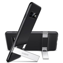 Husa Samsung Galaxy S10e ESR Simplace - Black