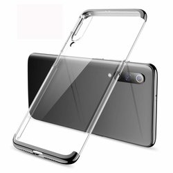 Husa Xiaomi Redmi Note 7 GKK Phantom 360 Full Cover Negru