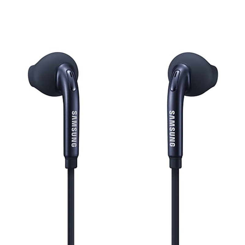 Handsfree Samsung EG920BBEGWW Jack 3.5 mm - Blue Blister