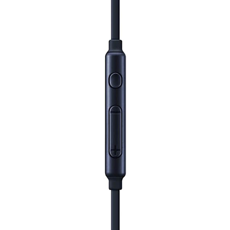Handsfree Samsung EG920BBEGWW Jack 3.5 mm - Blue Blister