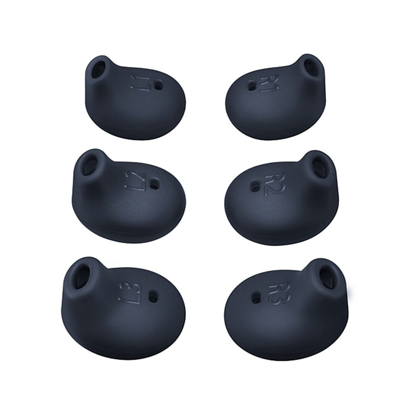 Handsfree Samsung EG920BBEGWW Jack 3.5 mm - Blue Blister
