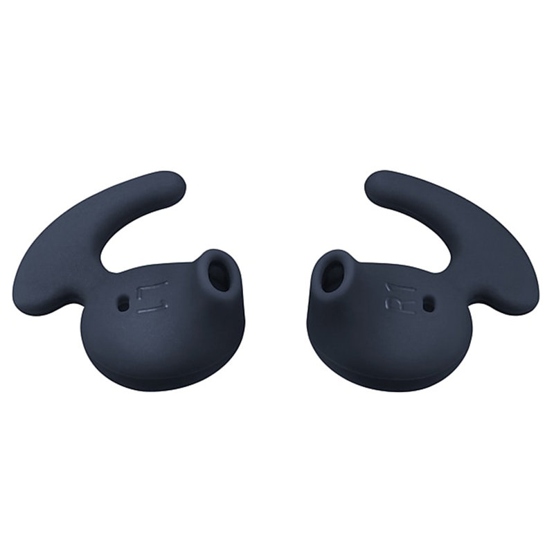 Handsfree Samsung EG920BBEGWW Jack 3.5 mm - Blue Blister