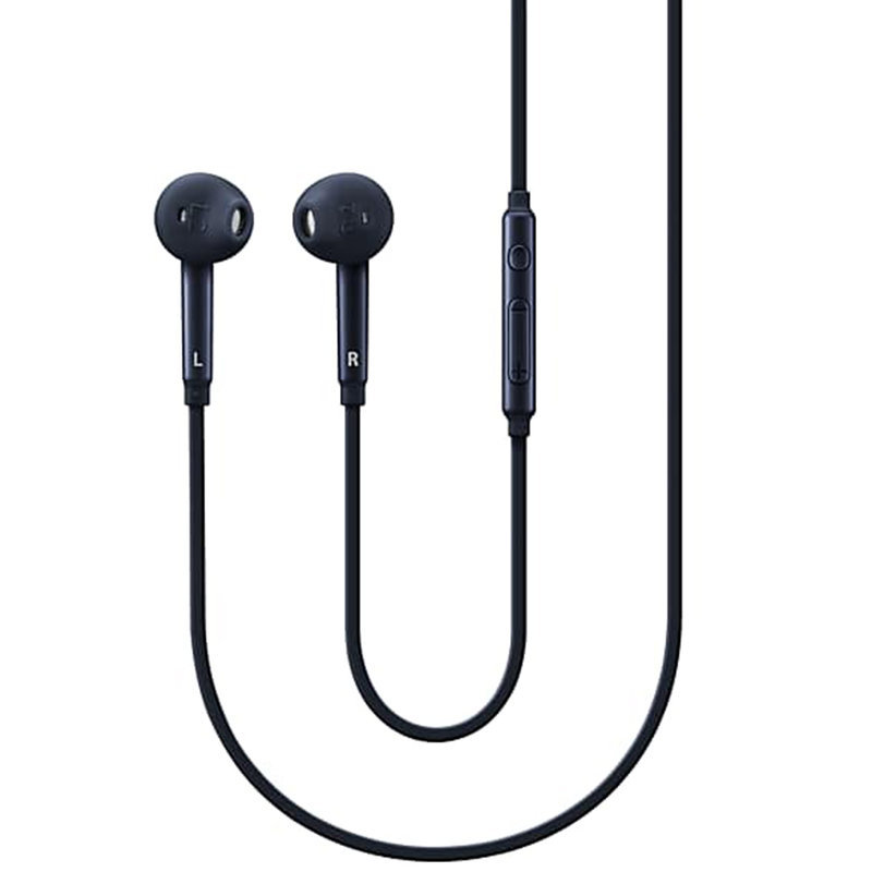 Handsfree Samsung EG920BBEGWW Jack 3.5 mm - Blue Blister
