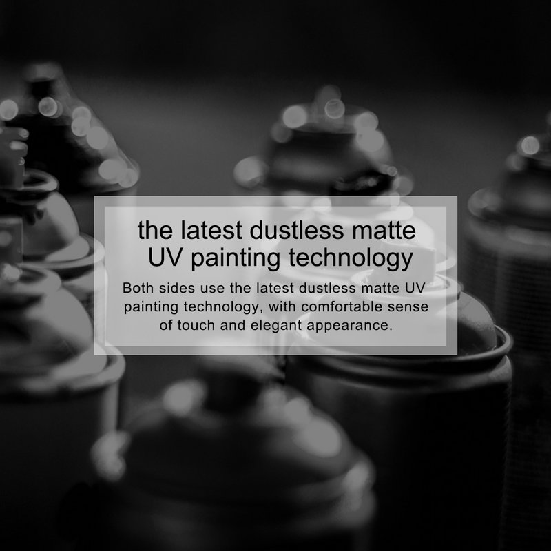 Husa Huawei Y6 2019 Nillkin Frosted Gold