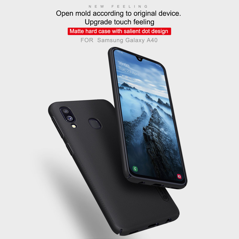 samsung galaxy a40 husa