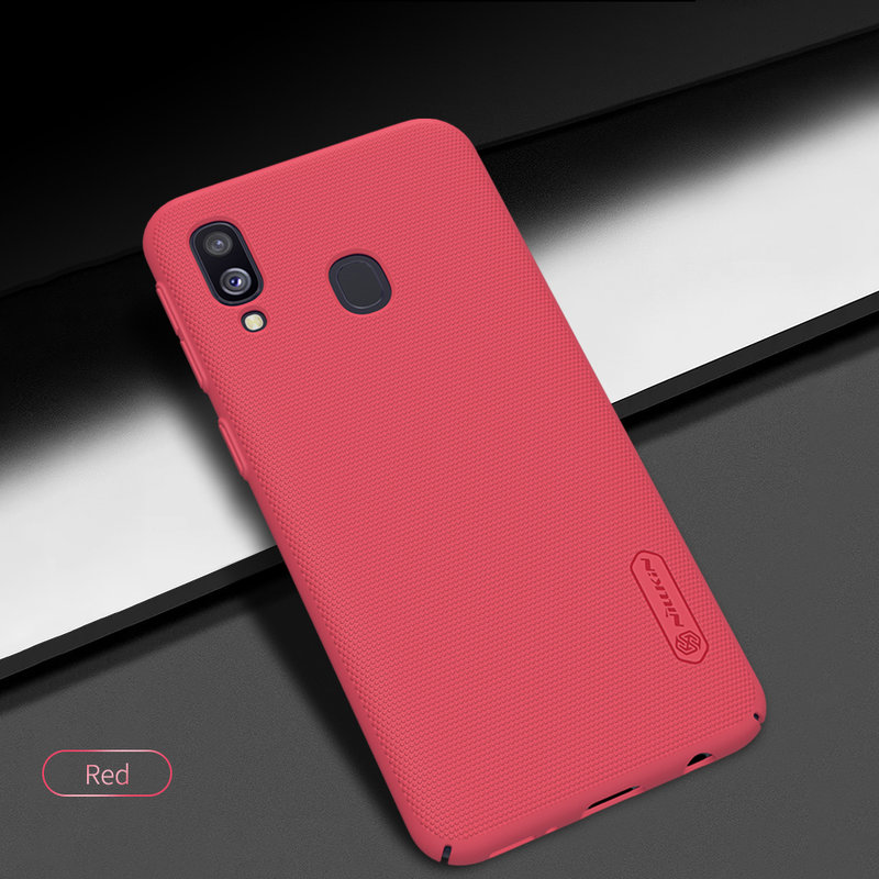 samsung galaxy a40 husa