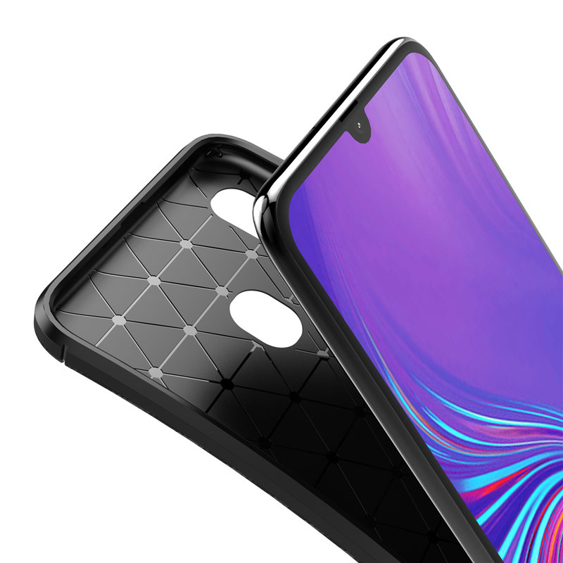 samsung galaxy a40 husa