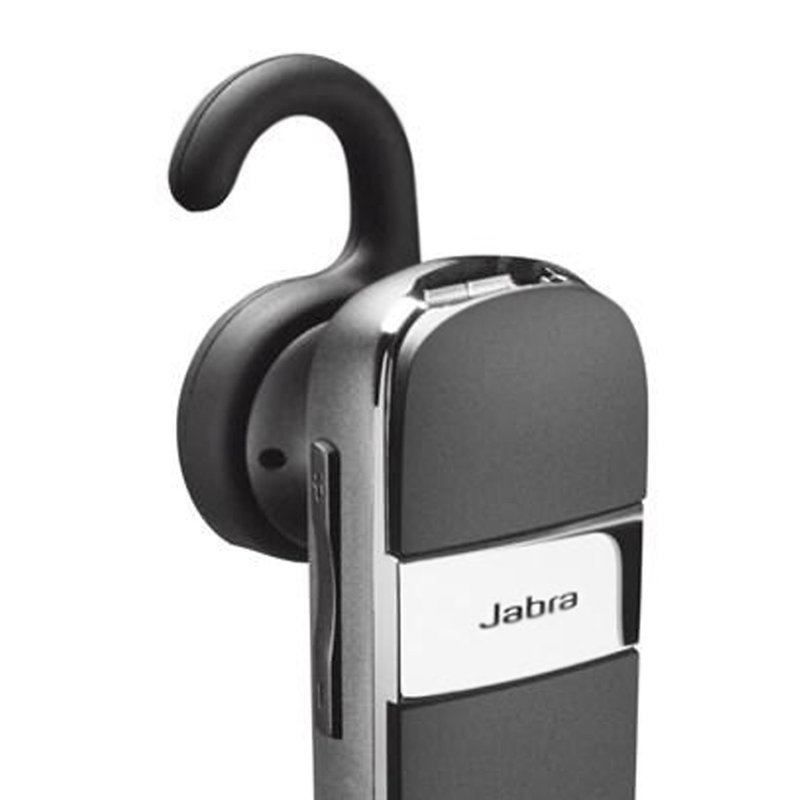 Как подключить jabra talk 15 к компьютеру