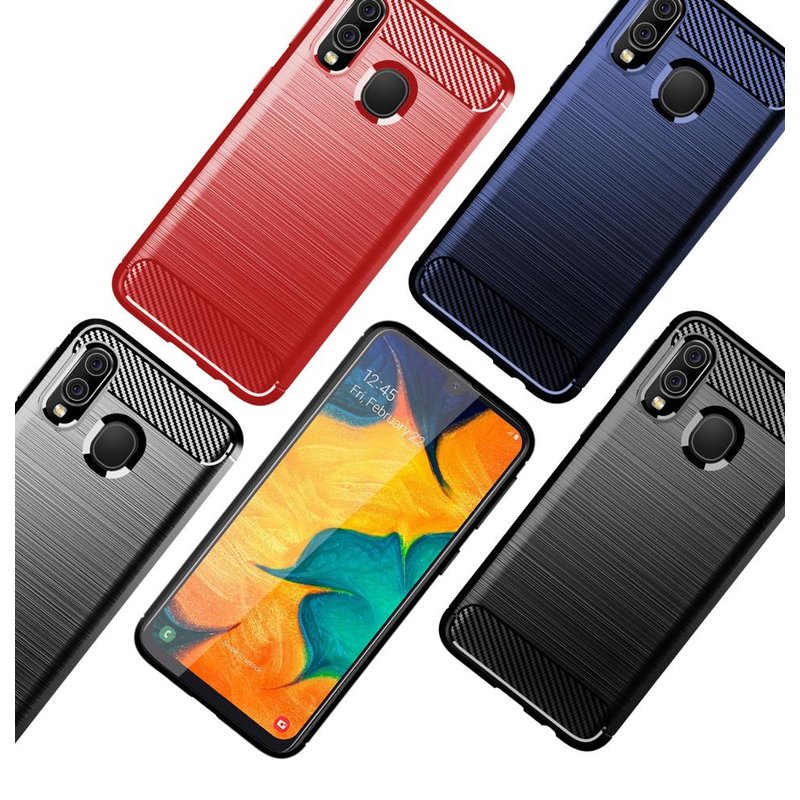 samsung galaxy a40 husa