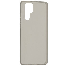 Husa Huawei P30 Pro Silicon Crystal Glitter Case - Fumuriu