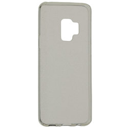Husa Samsung Galaxy S9 Silicon Crystal Glitter Case - Fumuriu