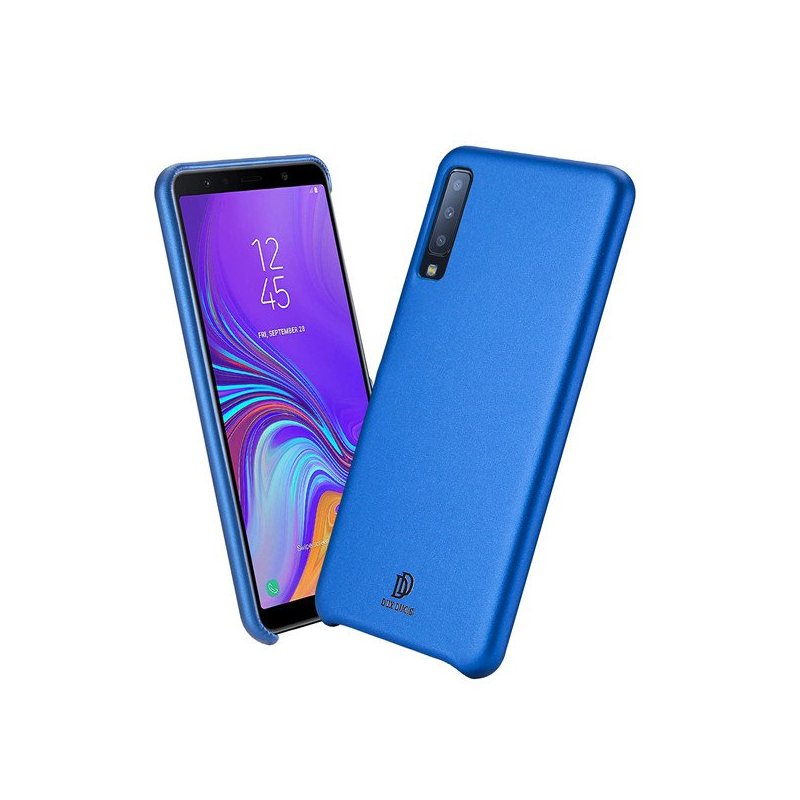 samsung galaxy a7 husa