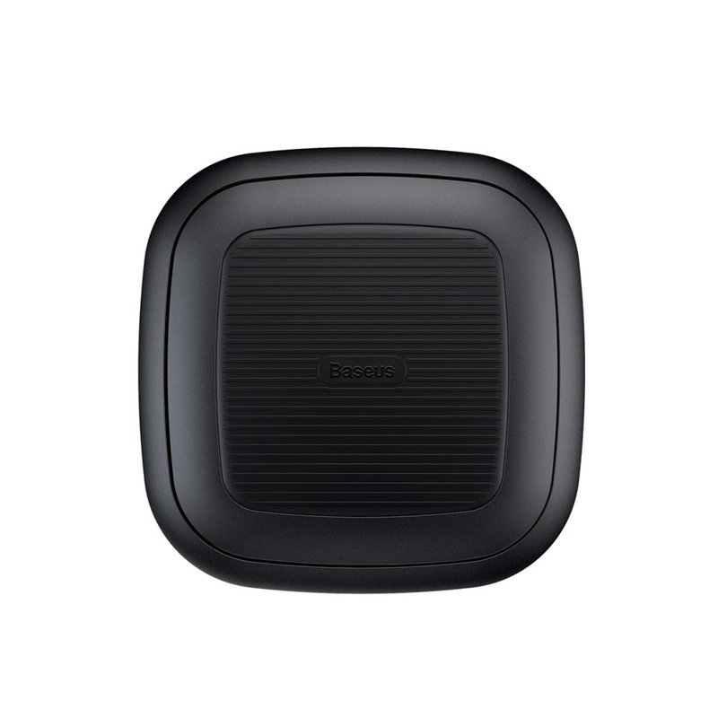 Docking Station Baseus Intelligent HUB Expand Socket CAHUB-S0G - Gri