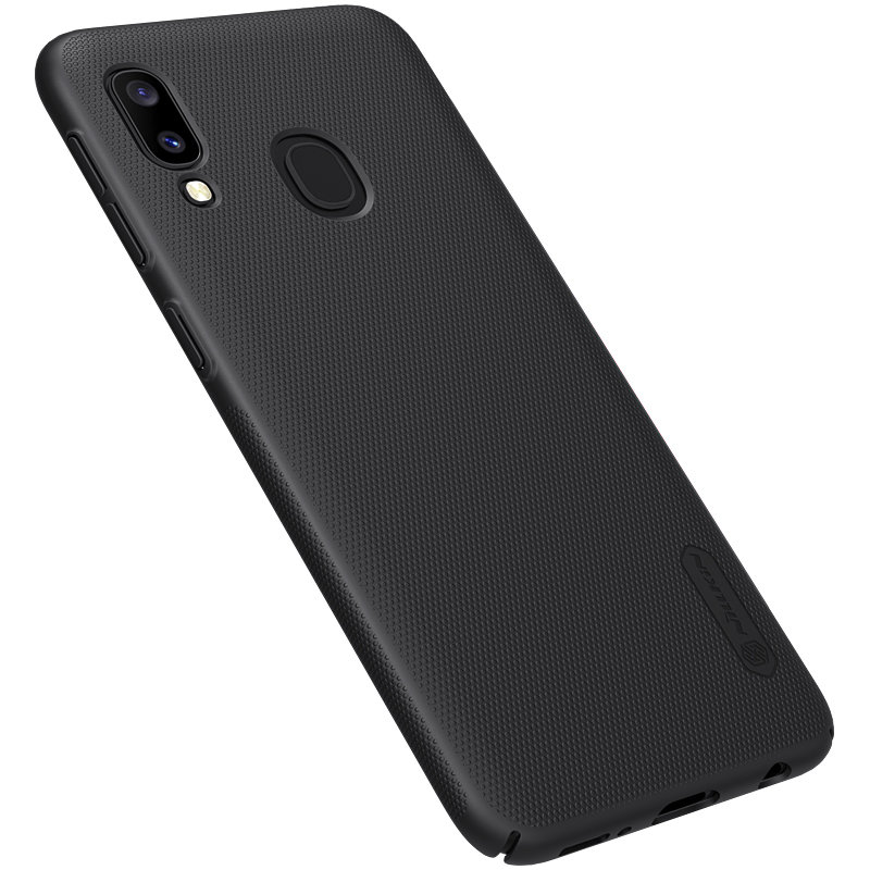 samsung galaxy a20e husa