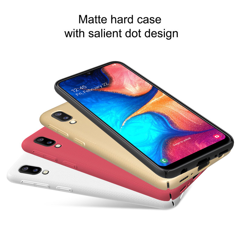 samsung galaxy a20e husa