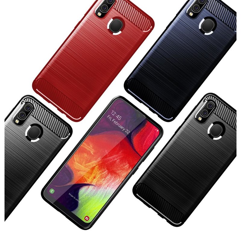 samsung galaxy a20e husa