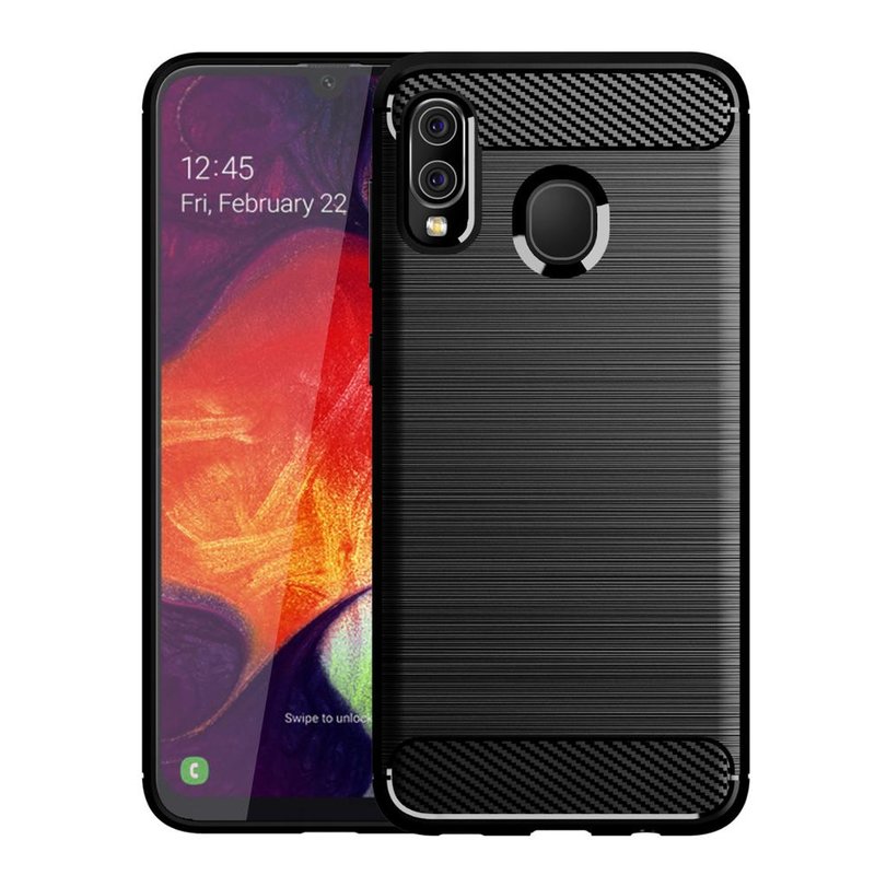 samsung galaxy a20e husa