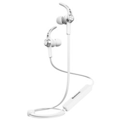 Casti In-Ear Wireless Baseus Encok B11 - NGB11-02 - White