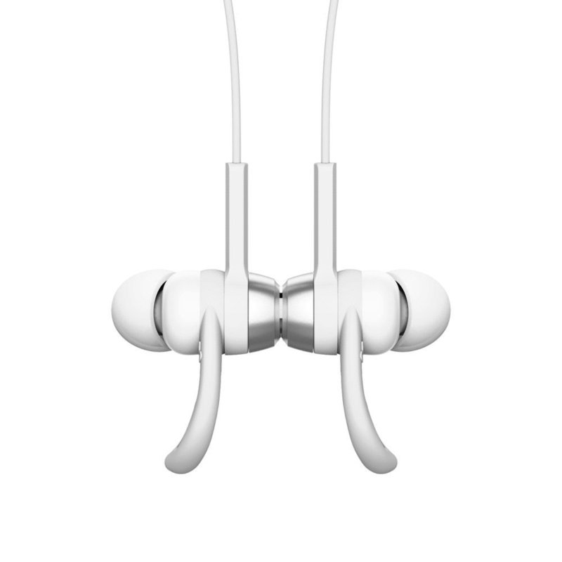 Casti In-Ear Wireless Baseus Encok B11 - NGB11-02 - White