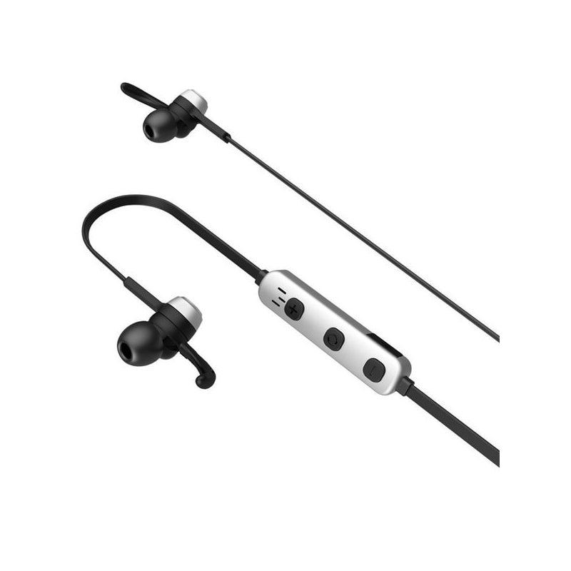 Casti In-Ear Wireless Baseus Encok B11 - NGB11-02 - Black