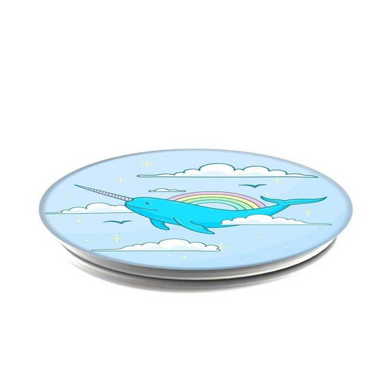 Popsockets Original, Suport Cu Functii Multiple - Dreamer