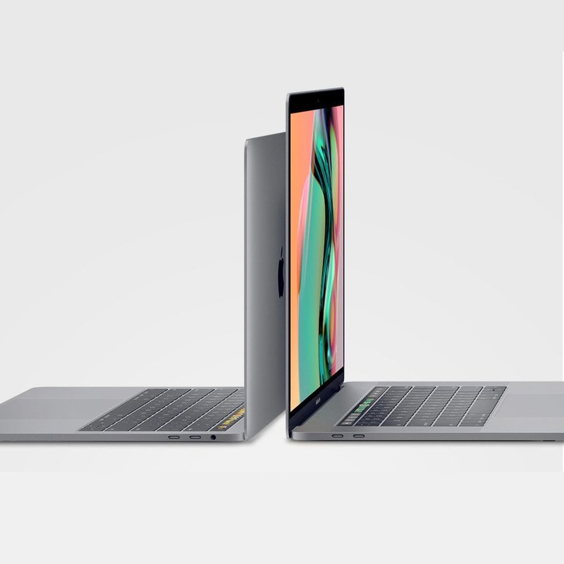 Hub Baseus Circular Mirror Wireless Charger Adapter USB 3.0/USB 2.0/USB-C - WXJMY-0G - Gray