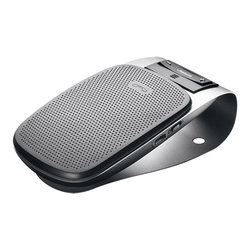 Carkit Bluetooth Jabra Drive Black