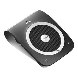 Carkit Bluetooth Jabra Tour - Black