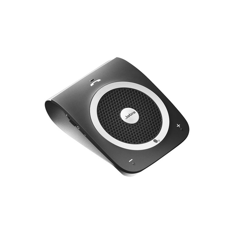 Carkit Bluetooth Jabra Tour - Black