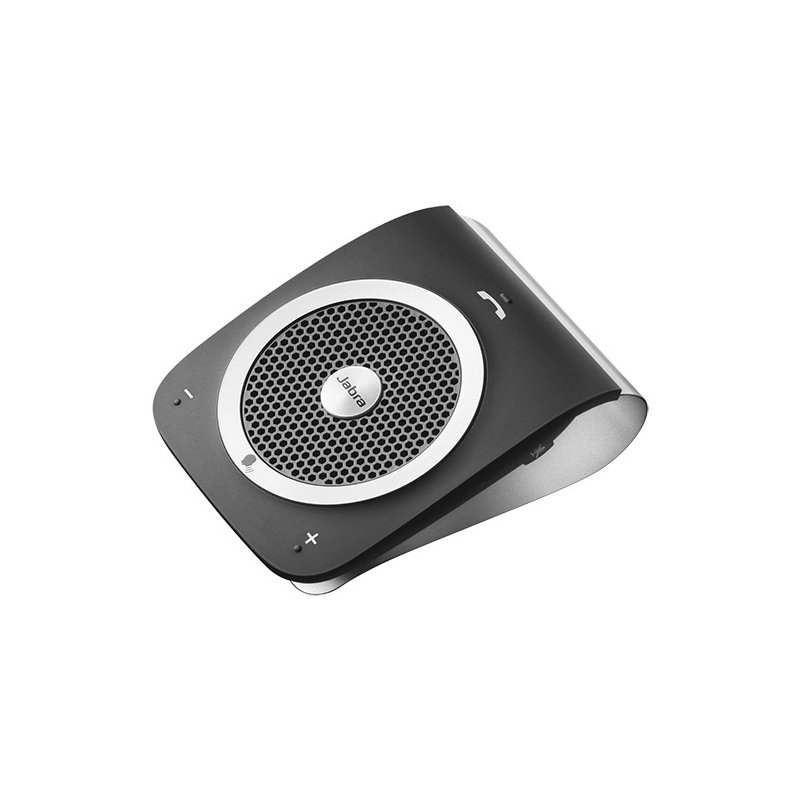Carkit Bluetooth Jabra Tour - Black