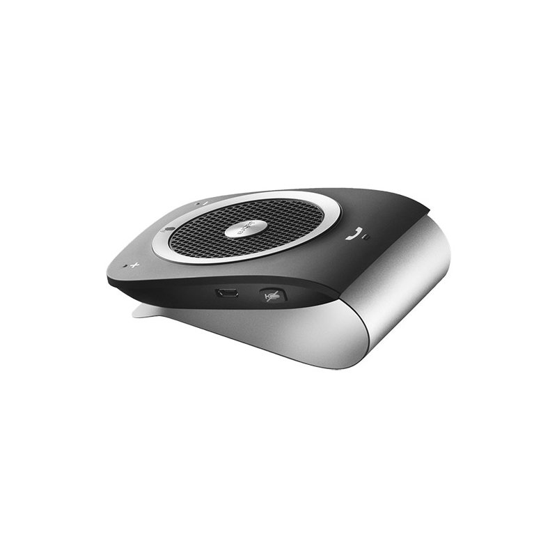 Carkit Bluetooth Jabra Tour - Black