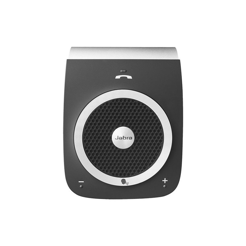 Carkit Bluetooth Jabra Tour - Black