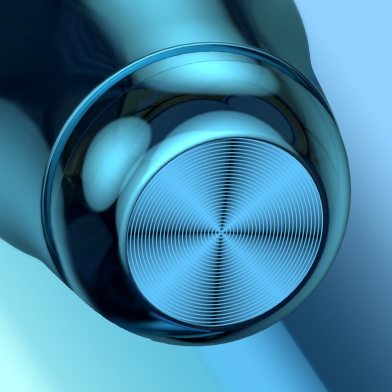 Casti In-Ear Cu Microfon Baseus Encok H13 Mini Jack with Remote Control - NGH13-02 - White