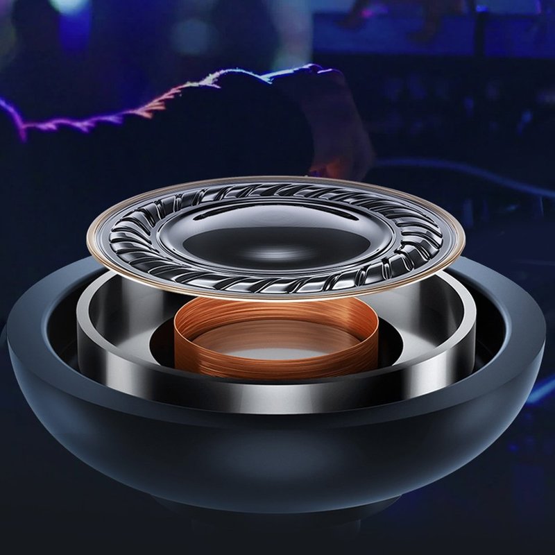 Casti In-Ear Cu Microfon Baseus Encok H13 Mini Jack with Remote Control - NGH13-06 - Green