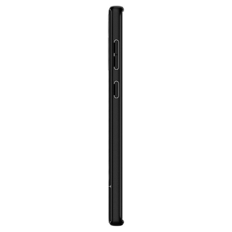 Carcasa Samsung Galaxy Note 10 Spigen Core Armor - Black