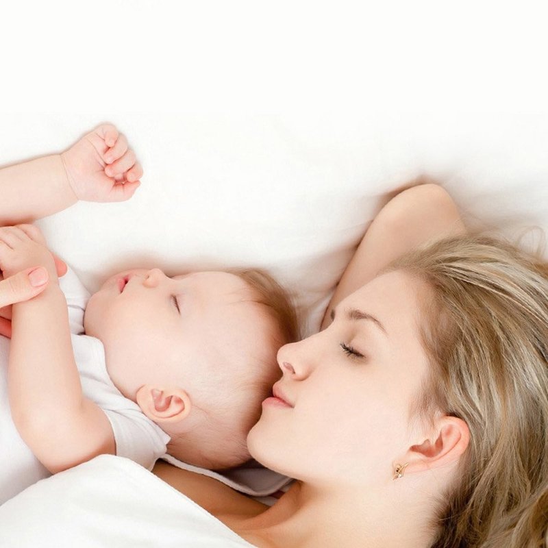 Aparat Profesional Anti-Insecte Baseus Star Mosquito Fly Killing UV Lamp - ACMWD-AHX02 - White