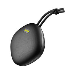 Boxa Portabila Bluetooth Awei Y336 Mini Wireless Portable Series - Black