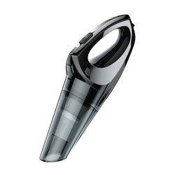 Aspirator Auto Wireless Baseus Shark One H-505 - ACH505-B01 - Black