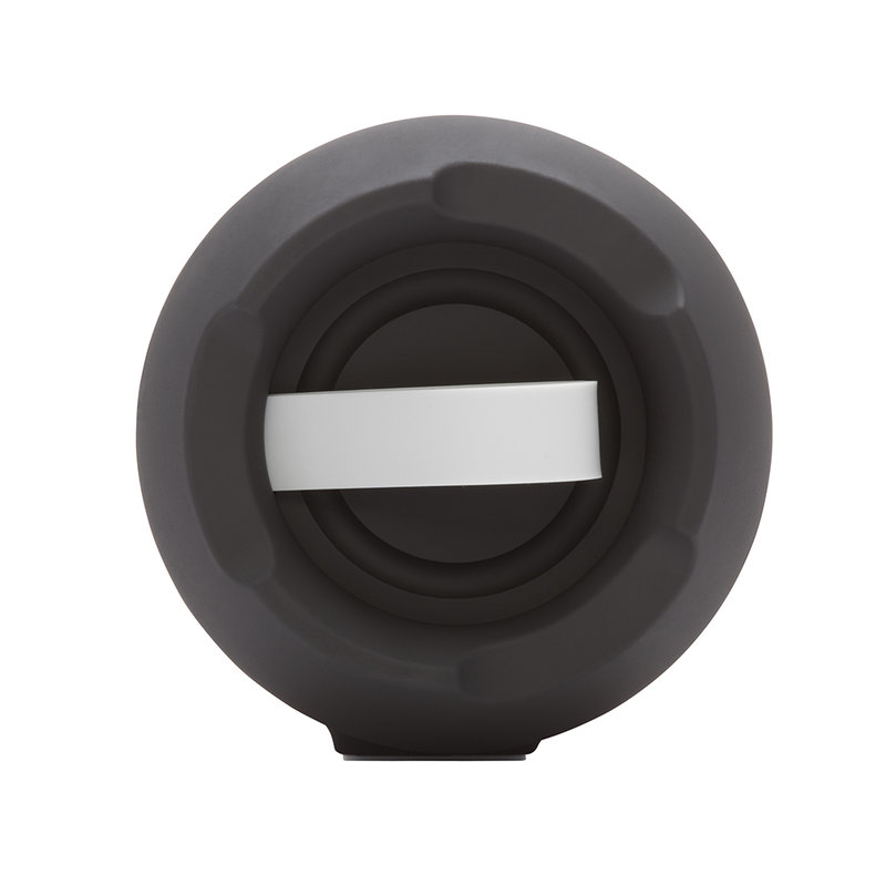 Boxa portabila bluetooth Maxcom Masaya MX116 - Black