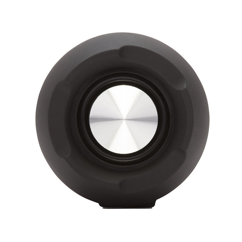 Boxa portabila bluetooth Maxcom Masaya MX116 - Black