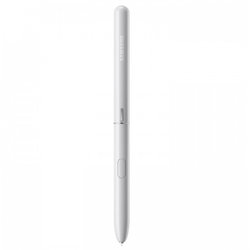 Stylus Pen Original Samsung Galaxy Tab S4, 10.5″ (T830/T835) - EJ-PT830 - Grey