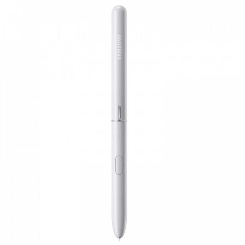 Stylus Pen Original Samsung Galaxy Tab S4, 10.5″ (T830/T835) - EJ-PT830 - Grey