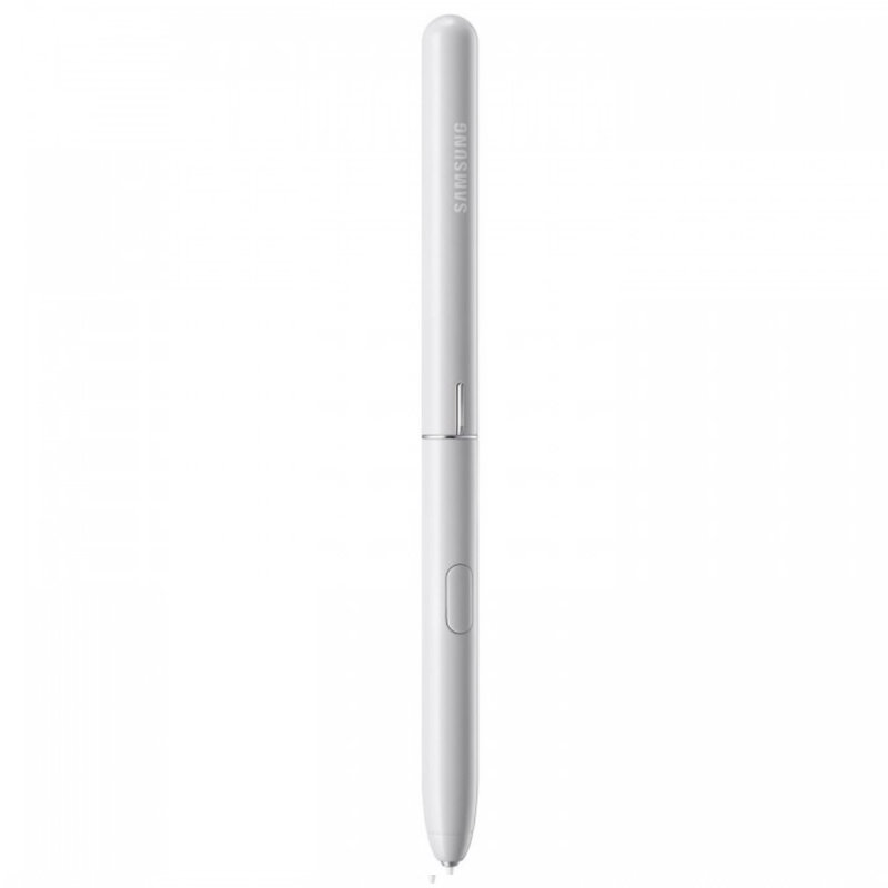 Stylus Pen Original Samsung Galaxy Tab S4, 10.5″ (T830/T835) - EJ-PT830 - Grey